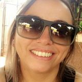 Zelinda from Rio Brilhante | Woman | 47 years old | Libra