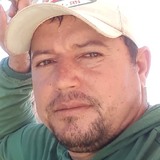 Anogueirademls from Severiano Melo | Man | 44 years old | Libra