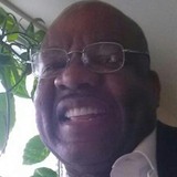 Anthonywillalm from Syracuse | Man | 68 years old | Taurus