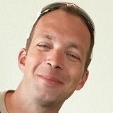 Guido from Wil | Man | 43 years old | Taurus