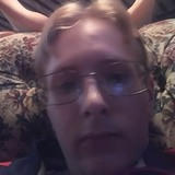 Tresten from Radcliff | Man | 25 years old | Leo