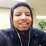 Mrbraden from Seguin | Man | 29 years old | Libra