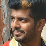 Preethu from Tumkur | Man | 32 years old | Cancer