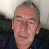 Gazza from Roros | Man | 57 years old | Capricorn