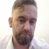 Maxsantino01V from Barracas | Man | 42 years old | Sagittarius