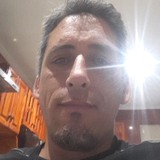 Gautoosvald6Q from San Vicente | Man | 50 years old | Cancer