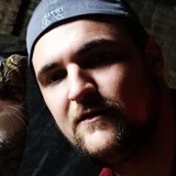 Nortonnsbrojz from Camaqua | Man | 32 years old | Scorpio