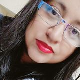 Enfnasol from Tlalnepantla | Woman | 34 years old | Gemini