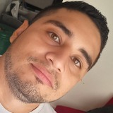 Gustavorestrgw from Necocli | Man | 34 years old | Sagittarius