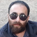 Akifff from Bursa | Man | 44 years old | Pisces