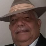 Gilgomes2Z from Tres Rios | Man | 29 years old | Sagittarius