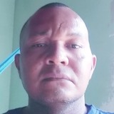 Genivalsilvap1 from Monsenhor Gil | Man | 47 years old | Capricorn