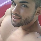 Juni from Sao Goncalo do Amarante | Man | 33 years old | Leo