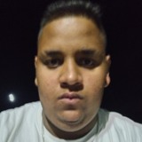 Dede93X from Santa Isabel | Man | 23 years old | Scorpio