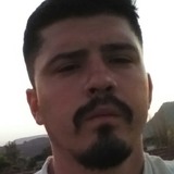 Rodriguez from Nuevo Mexico | Man | 31 years old | Sagittarius
