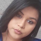 Jade from Saltillo | Woman | 29 years old | Cancer