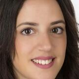 Flaviavalenzm5 from Ursulo Galvan | Woman | 24 years old | Sagittarius
