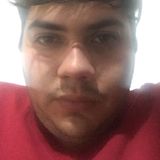 Cap from Ocotlan | Man | 30 years old | Sagittarius