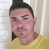 Felipe from Assare | Man | 35 years old | Gemini