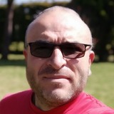 Lvev from Chia | Man | 56 years old | Virgo