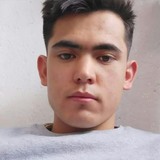 Nesim from Denizli | Man | 28 years old | Aquarius
