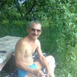 Alexandr from Tver' | Man | 64 years old | Aquarius