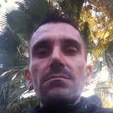 Max from Quartu Sant'Elena | Man | 50 years old | Sagittarius
