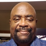 Thomassmith5Q3 from Kansas City | Man | 80 years old | Gemini