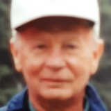 Jimjo37Cy from Lynnwood | Man | 98 years old | Aries