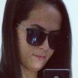 Gabi from Paracambi | Woman | 39 years old | Aquarius