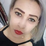 Faby from Taquara | Woman | 46 years old | Sagittarius