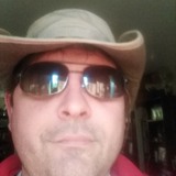 Crazycatguy1T3 from Barre | Man | 43 years old | Cancer