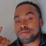 Assap1 from Toronto | Man | 29 years old | Taurus