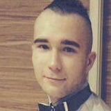Oskar from Gorzow Wielkopolski | Man | 34 years old | Scorpio