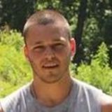 Ben from Brockport | Man | 29 years old | Libra