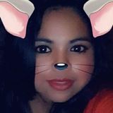 Traviezitha from Mexicali | Woman | 37 years old | Gemini