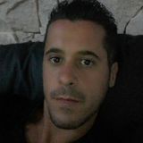 Rrrr from Tas-sliema | Man | 41 years old | Taurus
