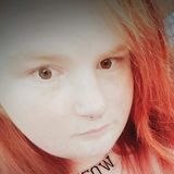 Raraa from Auckland | Woman | 32 years old | Scorpio