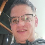 Michto28Ai from Ixelles | Man | 33 years old | Sagittarius