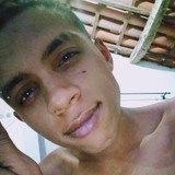 Ruansobral11L from Anage | Man | 24 years old | Capricorn