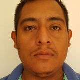 Contacosta from Cihuatlan | Man | 40 years old | Taurus