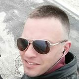 Jv from Southampton | Man | 47 years old | Aquarius