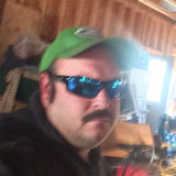 Jeffro from Worcester | Man | 37 years old | Leo