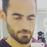 Muhammed from Kiev | Man | 32 years old | Cancer