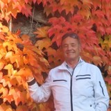 Rogermallepelj from Cascais | Man | 69 years old | Libra