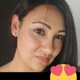 Diacristf from Itagui | Woman | 40 years old | Gemini