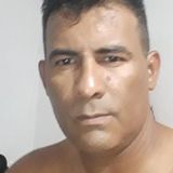 Dewilson from Petrolina | Man | 58 years old | Virgo