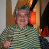 Ильдар from Kazan | Man | 73 years old | Gemini