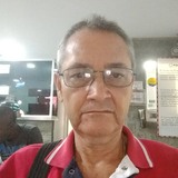 Joselito from Jamundi | Man | 63 years old | Sagittarius