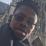 Secur9M from Corbeil-Essonnes | Man | 34 years old | Scorpio